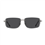 Fred Godron FG 40086U 14D