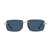 Fred Godron FG 40086U 30V