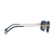 Fred Godron FG 40086U 30V