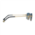 Fred Godron FG 40086U 30W