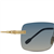 Fred Godron FG 40086U 30W