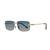 Fred Godron FG 40086U 30W