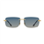 Fred Godron FG 40086U 30W