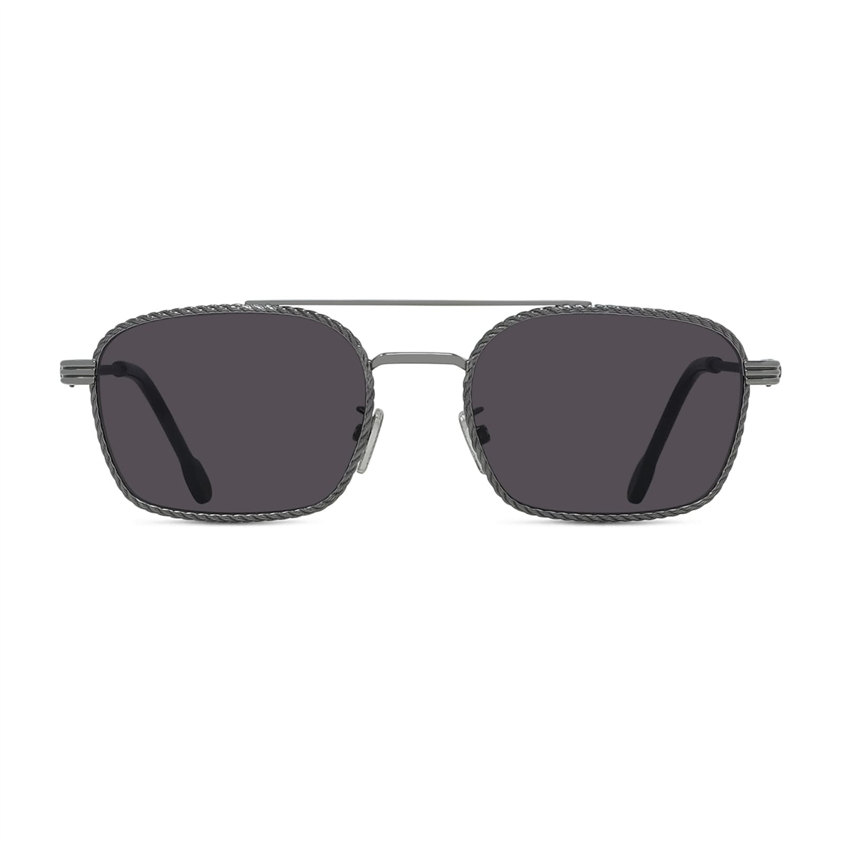 Fred Godron FG 40093U 14A Erkek Güneş Gözlüğü