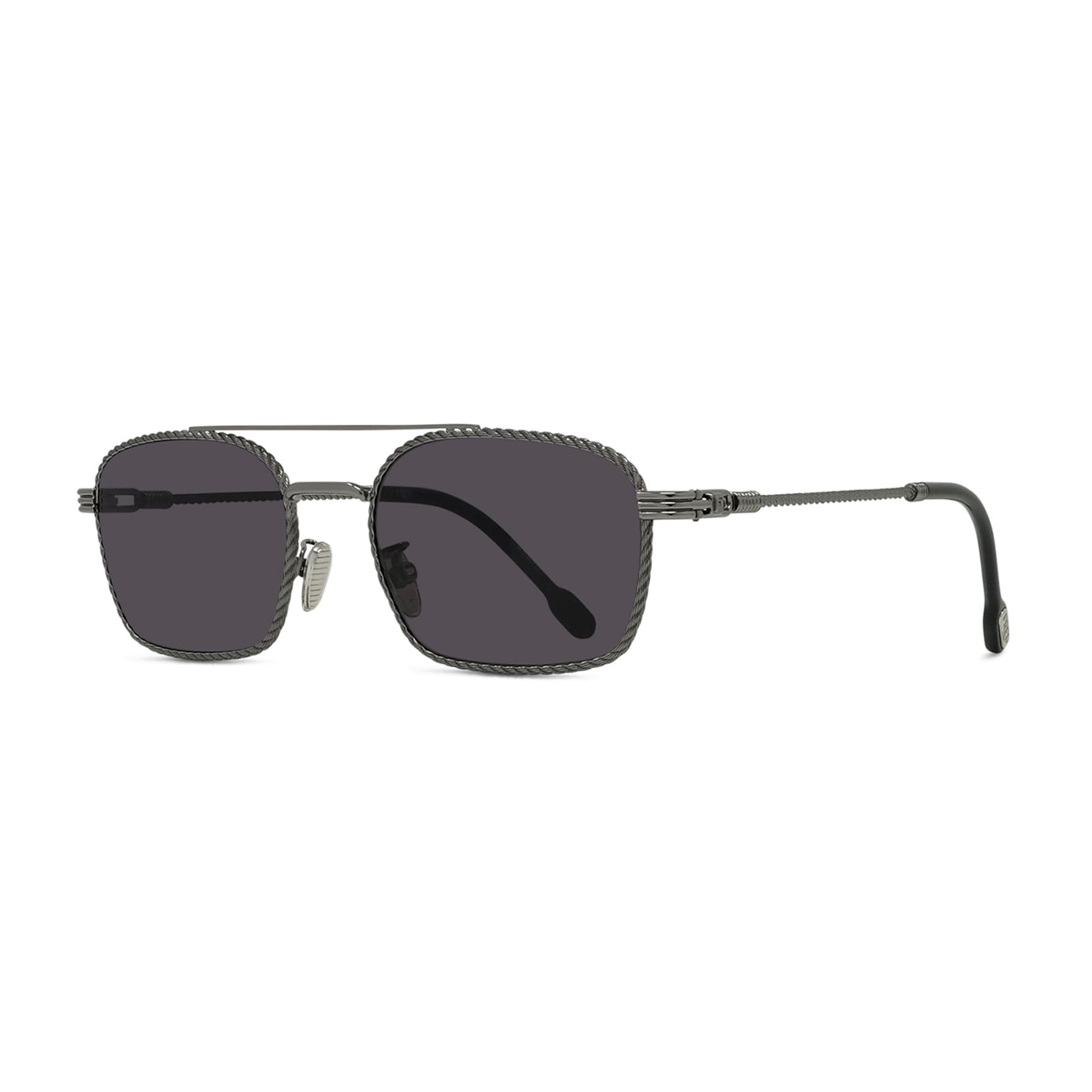 Fred Godron FG 40093U 14A Erkek Güneş Gözlüğü