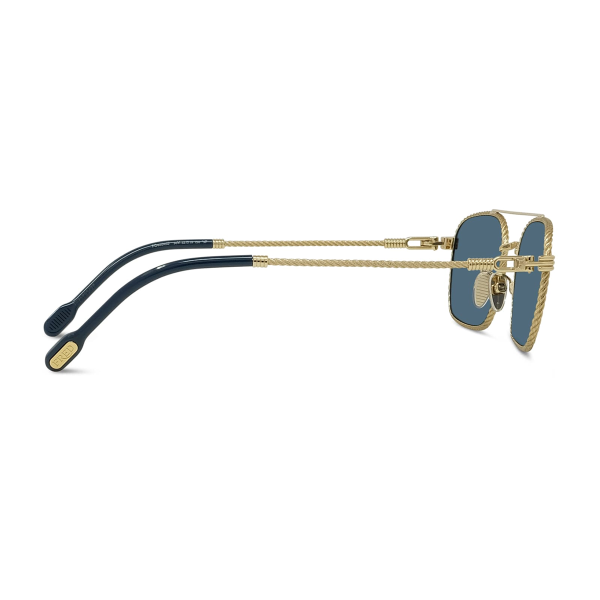 Fred Godron FG 40093U 30V Erkek Güneş Gözlüğü