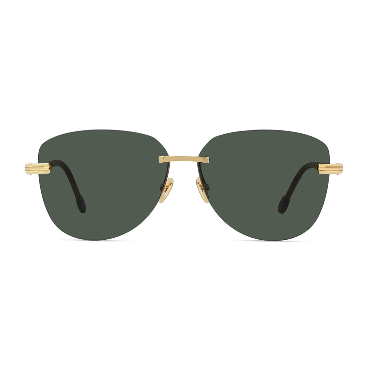 Fred Godron FG 40045U 30N