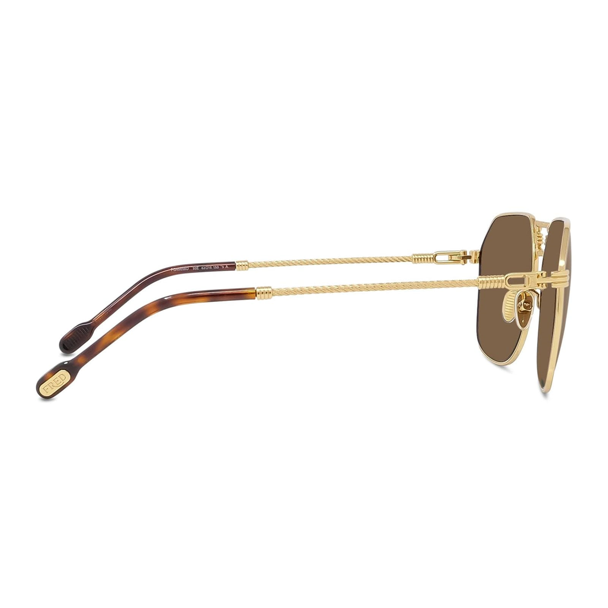Fred Godron FG 40038U 30E