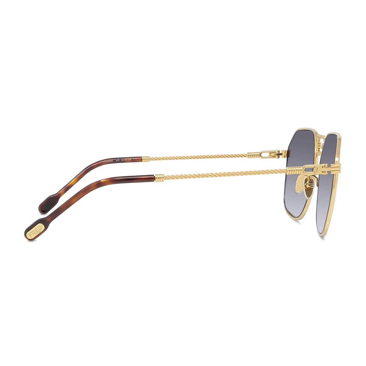 Fred Godron FG 40038U 30B