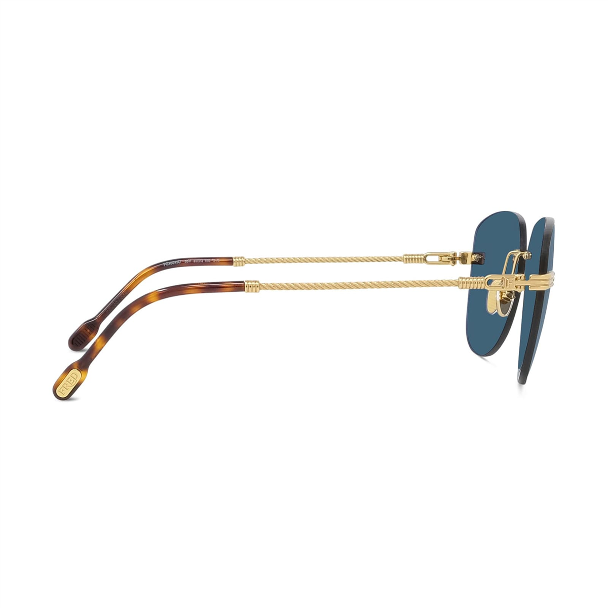 Fred Godron FG 40045U 30V