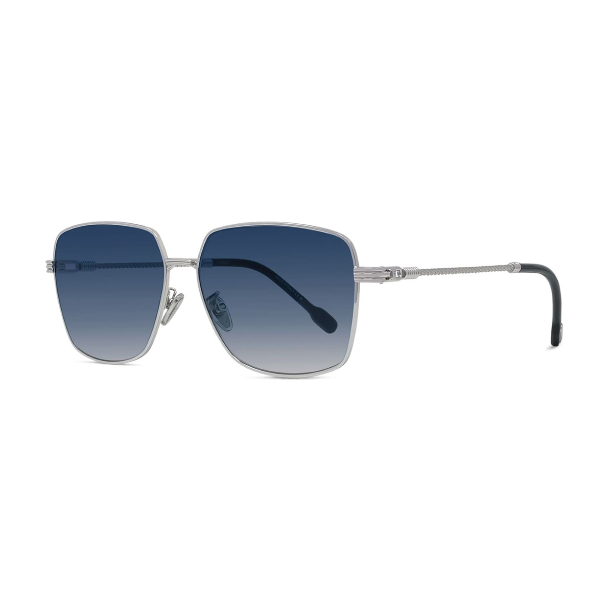 Fred Godron FG 40085U 16W