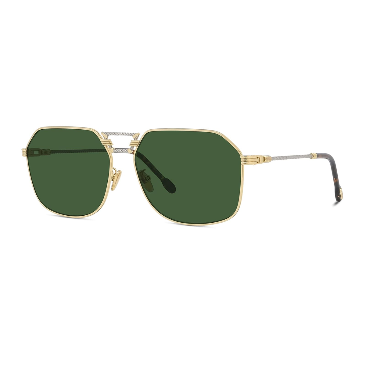 Fred Godron FG 40038U 30N
