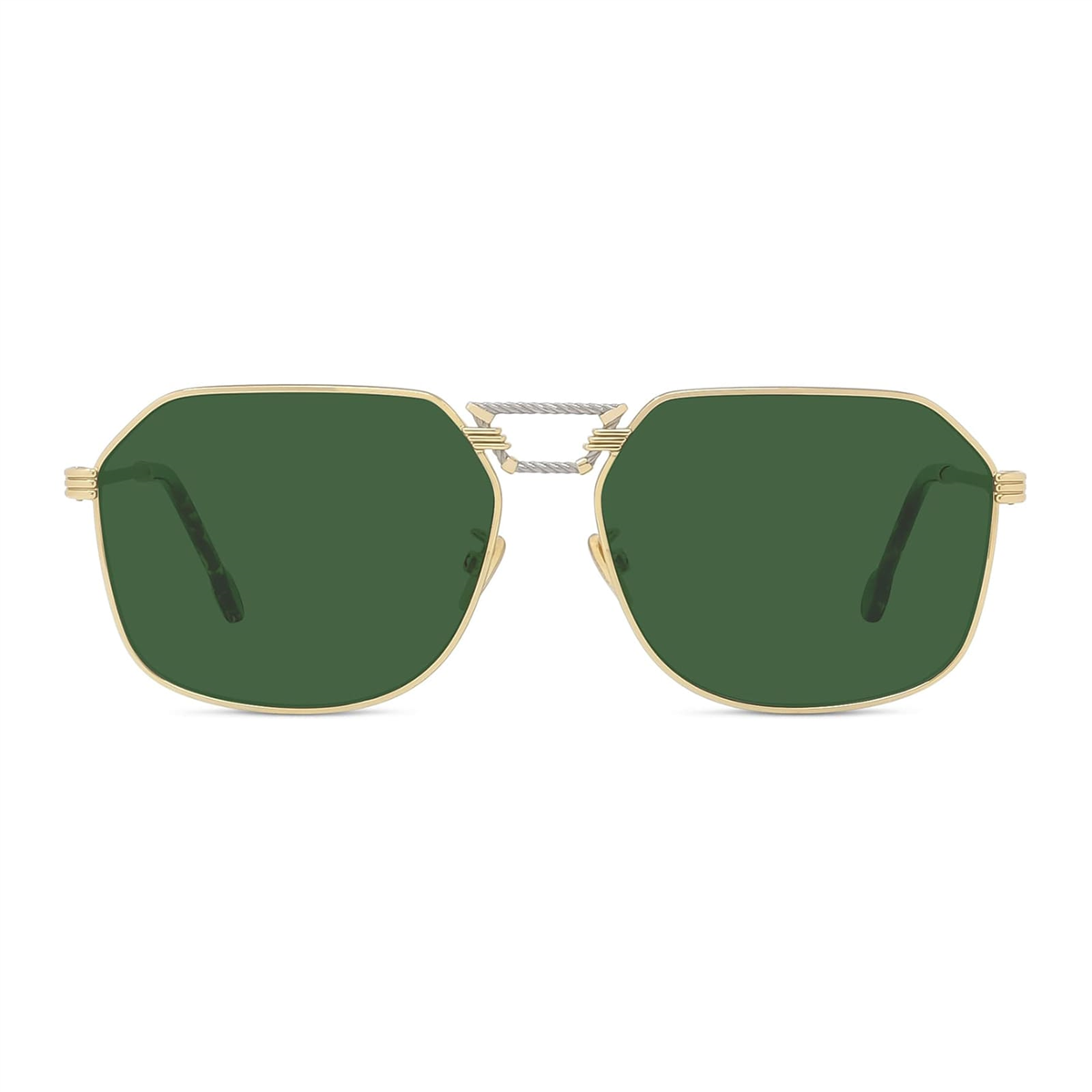 Fred Godron FG 40038U 30N