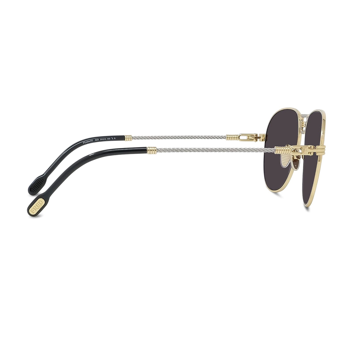 Fred Godron FG 40047U 30A