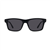 Fred Manille Acetate FG 40089I 01D