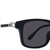Fred Manille Acetate FG 40089I 01D