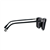 Fred Manille Acetate FG 40089I 01D