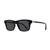 Fred Manille Acetate FG 40089I 01D