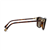 Fred Manille Acetate FG 40089I 54F