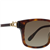 Fred Manille Acetate FG 40089I 54F