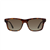 Fred Manille Acetate FG 40089I 54F