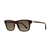 Fred Manille Acetate FG 40089I 54F