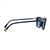 Fred Manille Acetate FG 40089I 90W