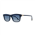 Fred Manille Acetate FG 40089I 90W
