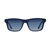 Fred Manille Acetate FG 40089I 90W