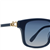Fred Manille Acetate FG 40089I 90W