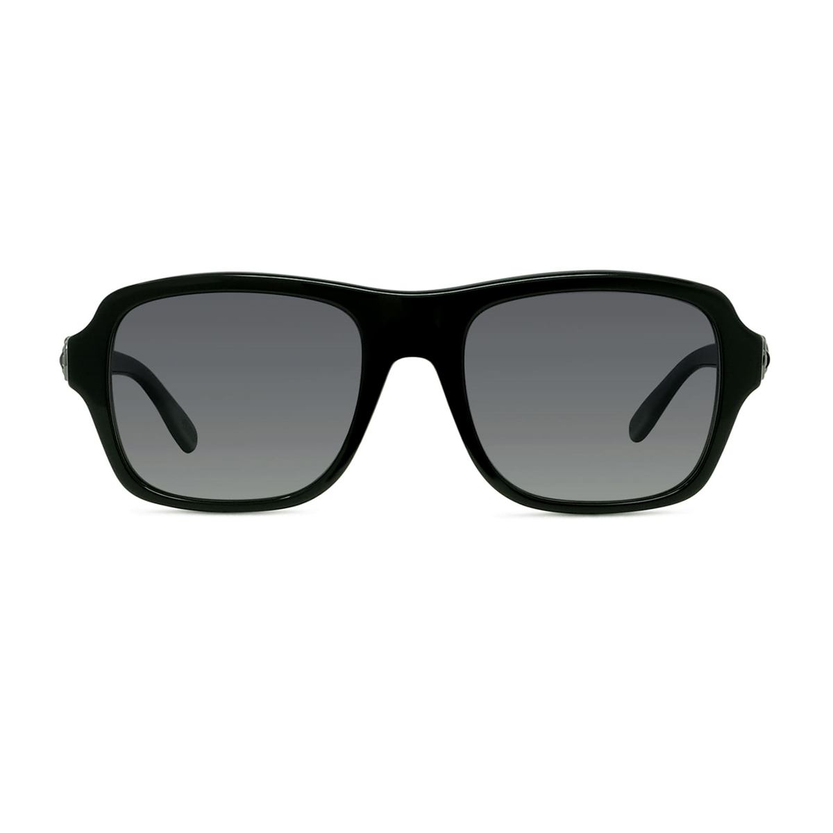 Fred Manille Acetate FG 40095I 01D Erkek Güneş Gözlüğü