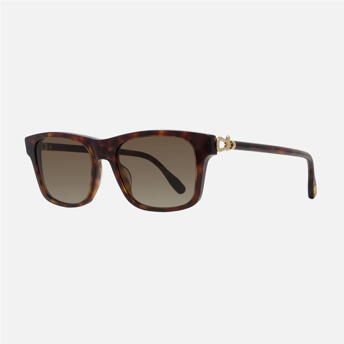 Fred Manille Acetate FG 40089I 54F