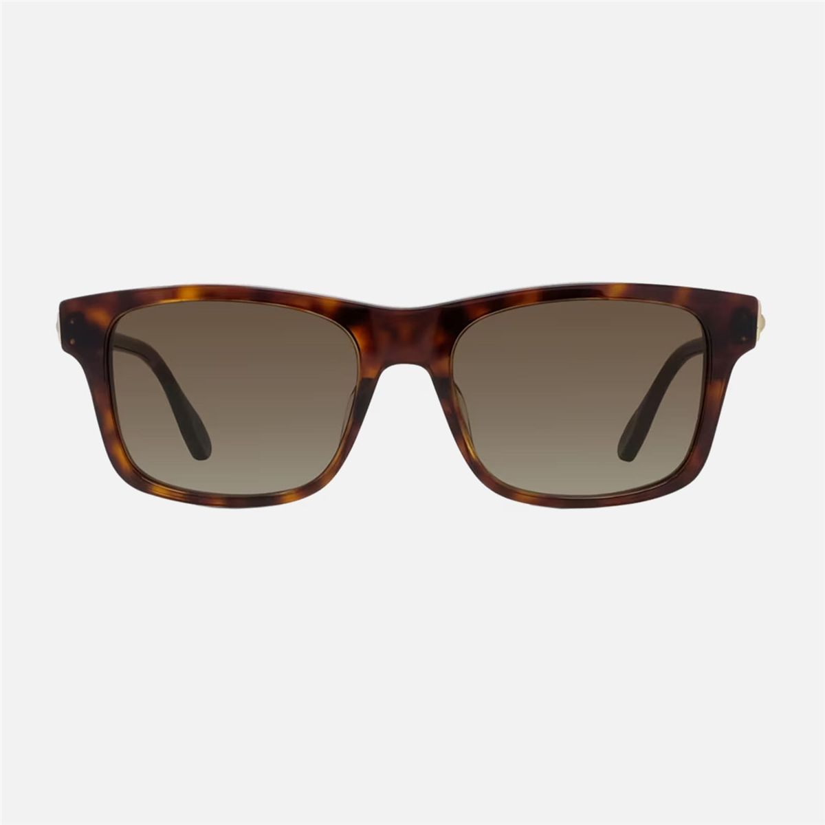 Fred Manille Acetate FG 40089I 54F
