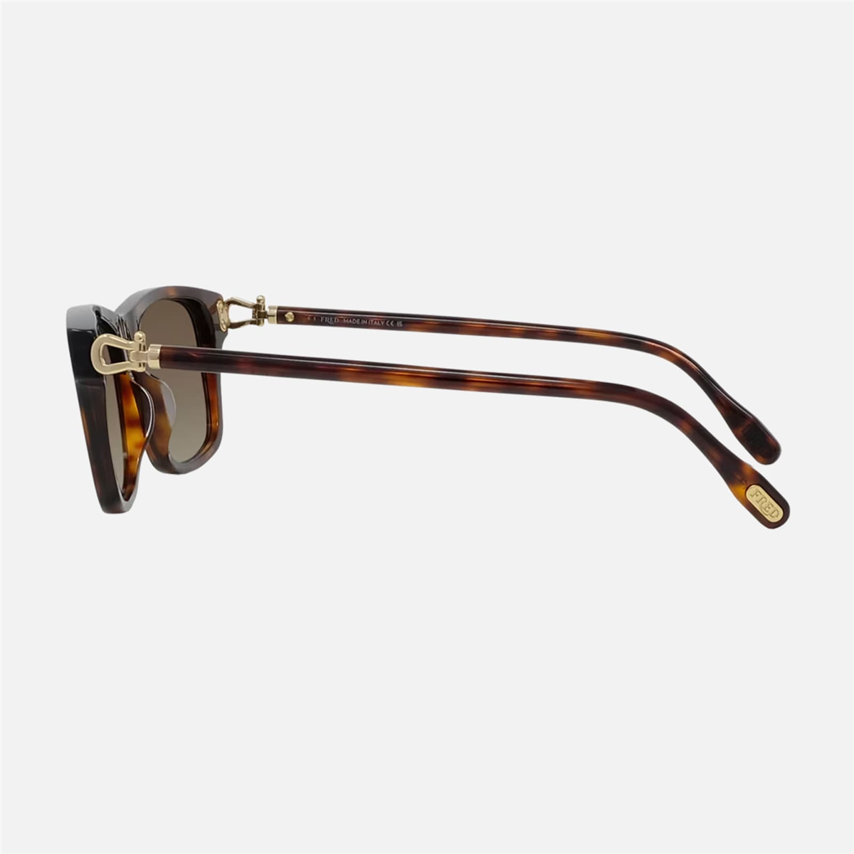 Fred Manille Acetate FG 40089I 54F