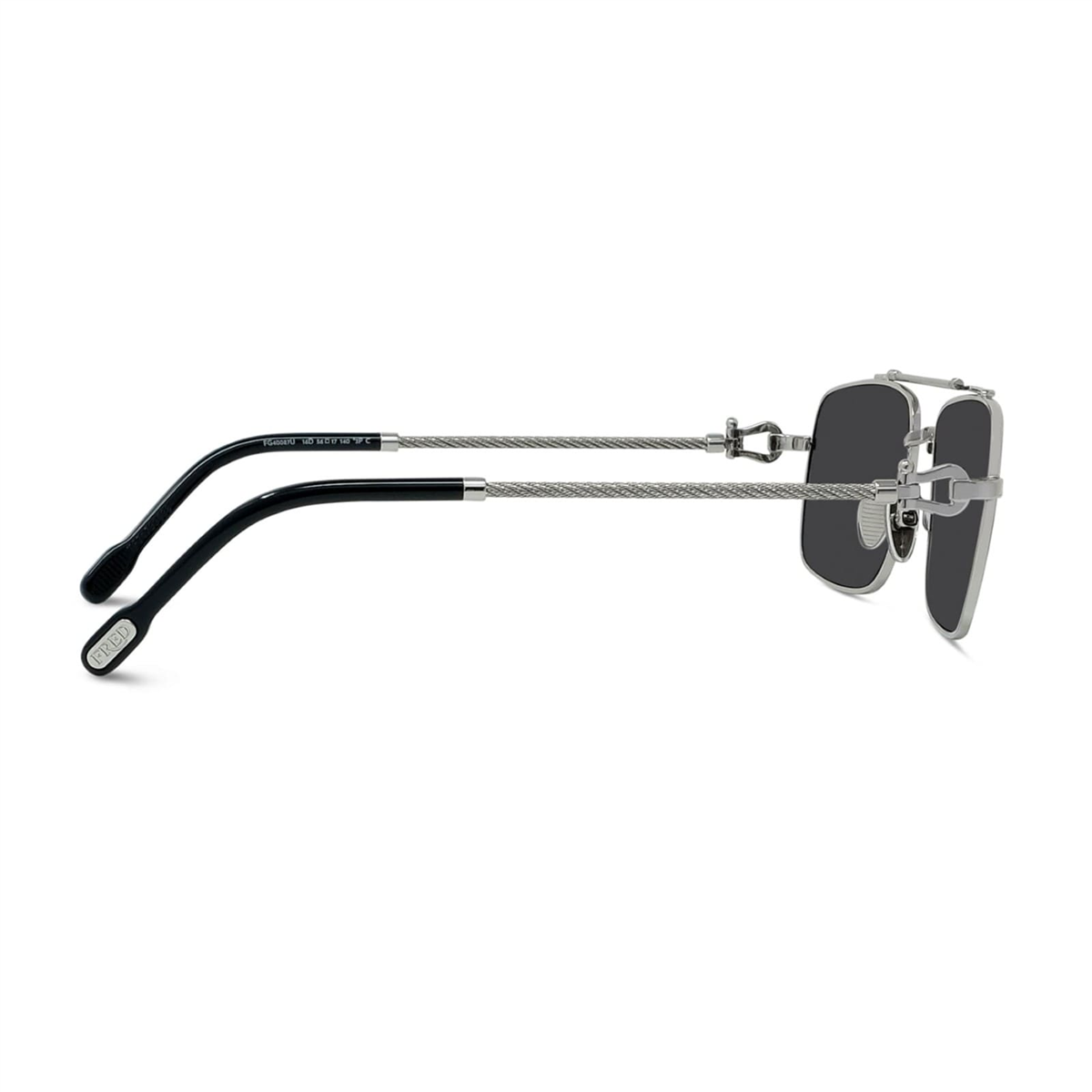 Fred Manille Cable FG 40087U 16D