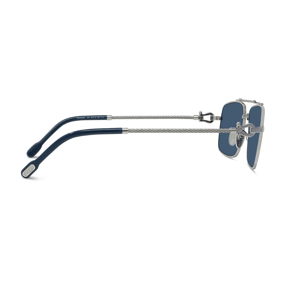 Fred Manille Cable FG 40087U 16V