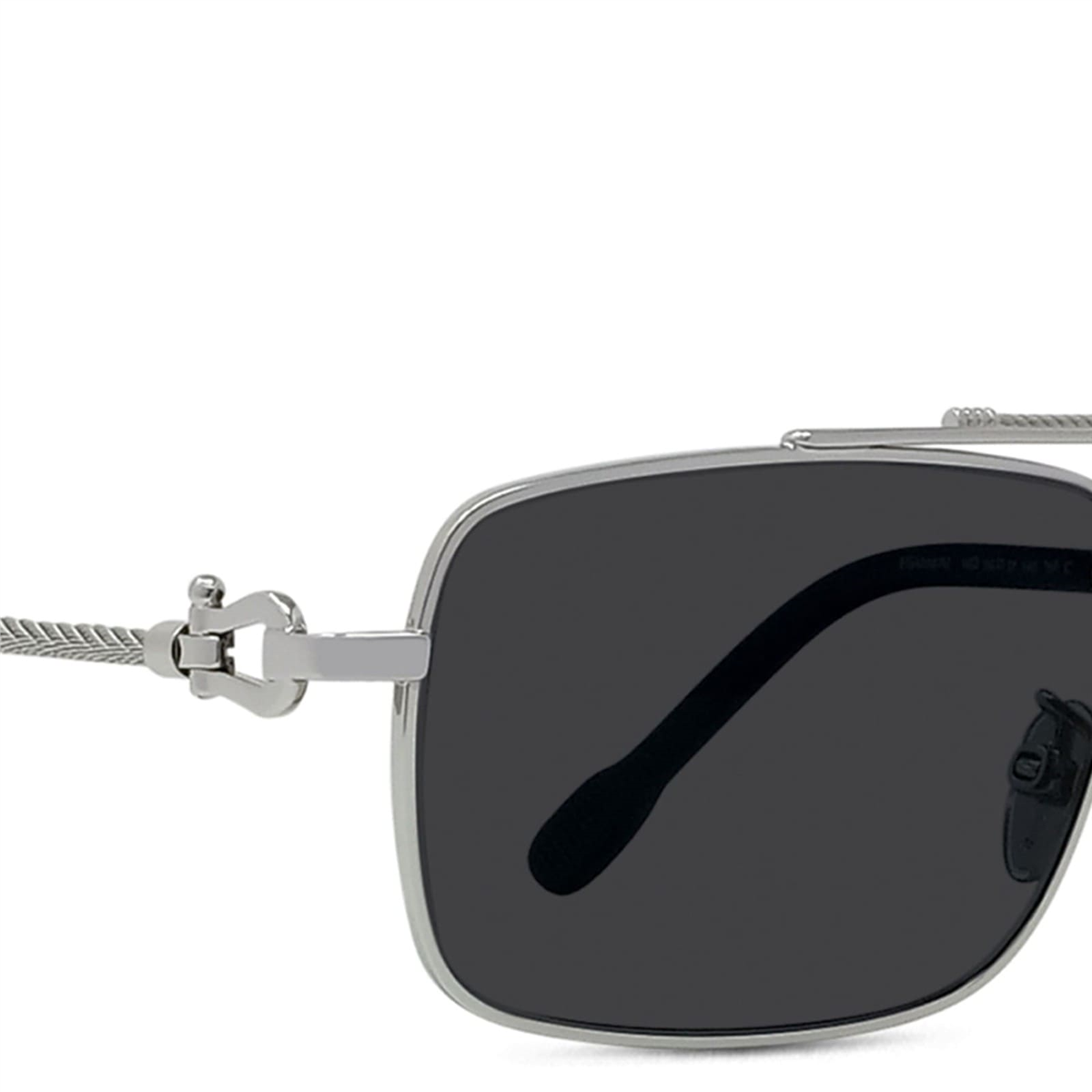 Fred Manille Cable FG 40087U 16D