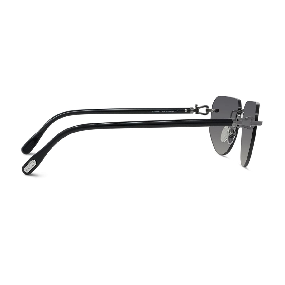 Fred Manille Cable FG 40088U 14B