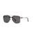 Fred Manille Cable FG 40002U 12D