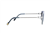 Fred Manille Cable FG 40013U 18R