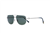Fred Manille Cable FG 40013U 18R