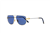 Fred Manille Cable FG 40013U 30V