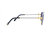Fred Manille Cable FG 40013U 30V