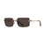 Fred Manille Cable FG 40023U 16E