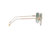 Fred Manille Cable FG 40041U 21P