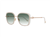 Fred Manille Cable FG 40041U 21P