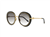 Fred Manille Cable FG 40043U 01B