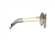 Fred Manille Cable FG 40043U 01B