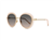 Fred Manille Cable FG 40043U 72B