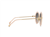 Fred Manille Cable FG 40043U 72B